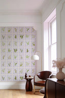Herbarium