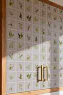 Herbarium
