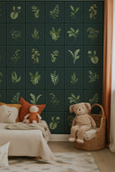 Herbarium