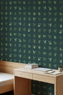 Herbarium