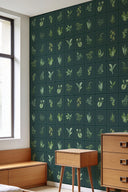 Herbarium