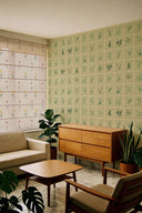 Herbarium