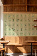 Herbarium