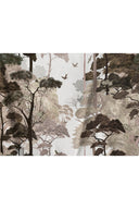 How to Know The Trees - By the Meter