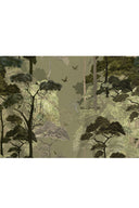 How to Know The Trees - By the Meter