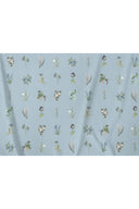 Is it summer yet - Stitched
