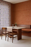Is it summer yet - Stitched