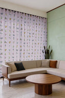 Is it summer yet - Stitched