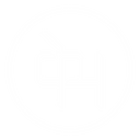 Kalakaari Haath - Global Store