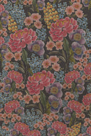 Kaleidoflora