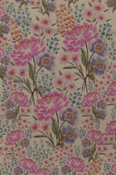 Kaleidoflora