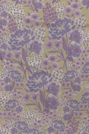 Kaleidoflora