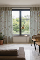 Kitchen Garden - By the Meter