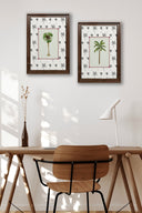 Kochi - Unframed
