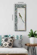 Lark - Unframed