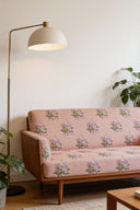 Lavender Drift