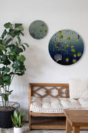 Lotus Bloom - Unframed