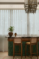 Make a Wish - Stitched