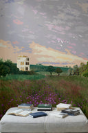 Meadowgate