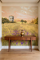 Meadowgate