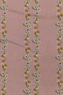 Meadowline