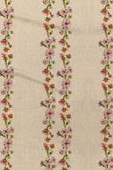 Meadowline