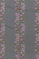 Meadowline