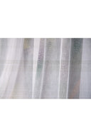 Morning Assembly - Stitched