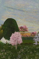 Morning Meadow