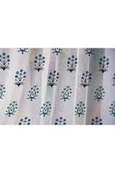 Motif Melody - Stitched