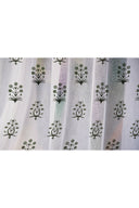 Motif Melody - Stitched