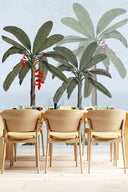 Palm Treats