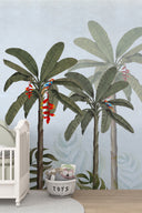 Palm Treats