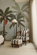 Palm Treats