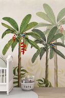 Palm Treats