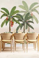 Palm Treats