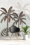Palm Treats