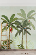 Palm Treats