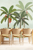 Palm Treats
