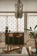 Queen's Flock - By the Meter