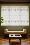 Queen's Queue - By the Meter