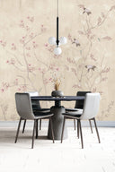 Quiet Hour