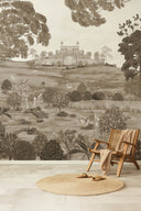 Rani Baug