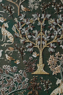 Ranthambore - Standard