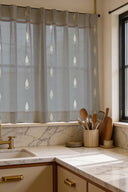 Raw mango - By the Meter