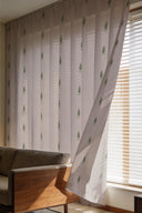 Raw mango - By the Meter