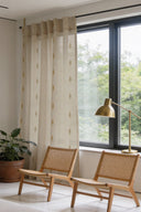 Raw mango - By the Meter