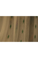 Raw mango - Stitched