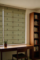 Raw mango - By the Meter