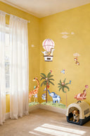 Recess